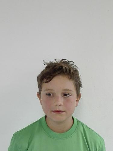 Leon Keller