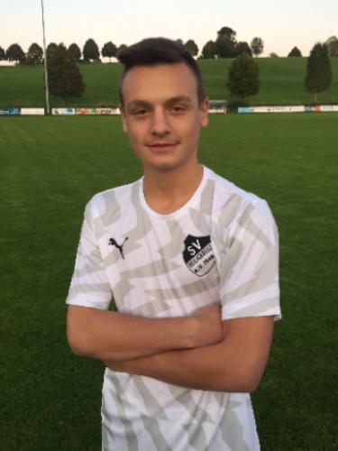 Edin Nezirovic