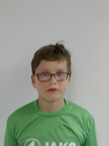 Timo Schmidt
