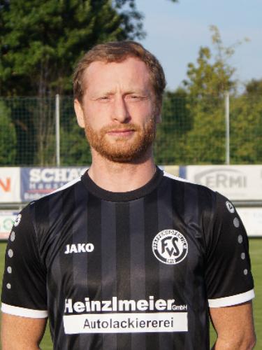 Avatar Bild für Giorgi Tsiklauri