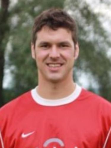 Robert Kellner