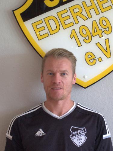 Gabor Lukacs