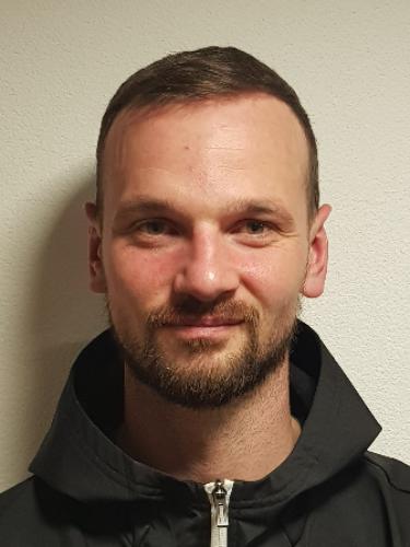 Avatar Bild für Johannes Wunder