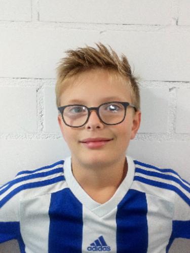 Avatar Bild für Felix Wolf