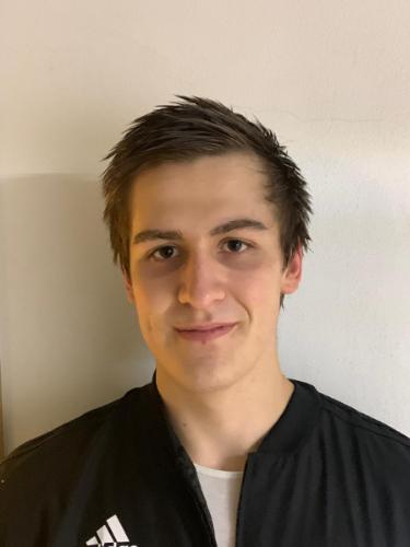 Andreas Härtl