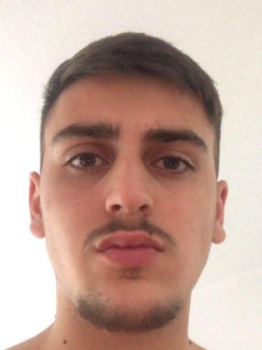 Avatar Bild für Taylan Gürsoy