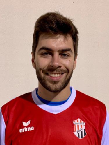 Philipp Bader