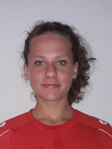 Avatar Bild für Mara Schötz