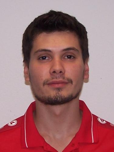 Fidan Zekoli