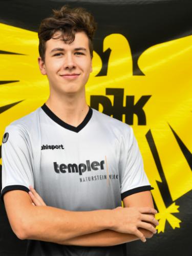Avatar Bild für Jonas Braun
