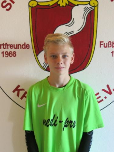 Marcel Bästlein