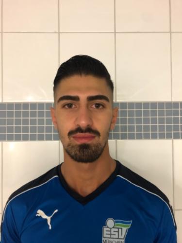 Avatar Bild für Mevlüt Köz