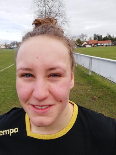 Avatar Bild für Franziska Obermaier