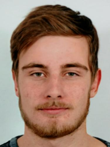 Avatar Bild für Martin Holl