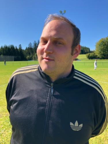 Avatar Bild für Sebastian Dorn