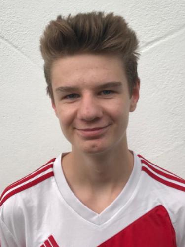Fabian Nicklisch