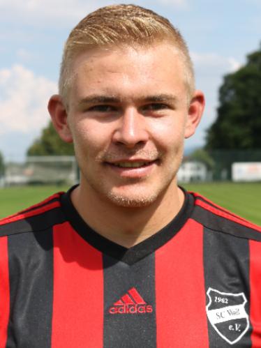 Franz Aigner