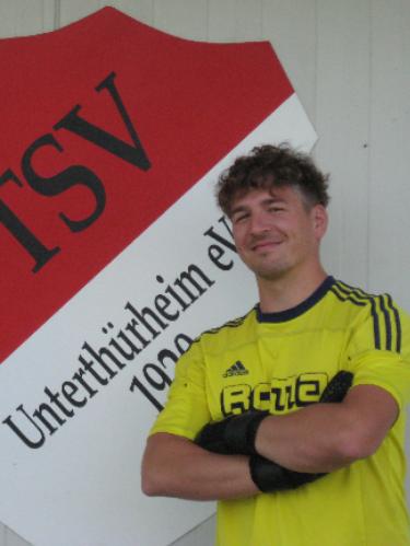 Avatar Bild für Andreas Eisenkolb