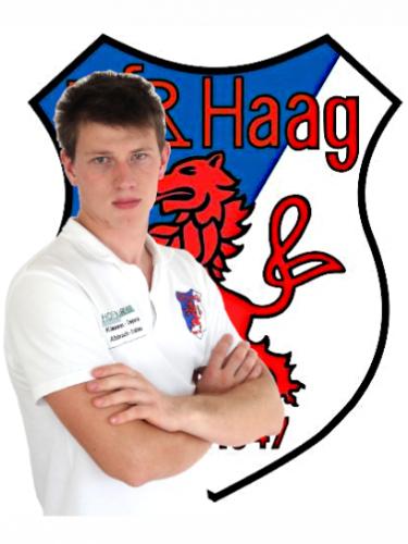 Johannes Geier