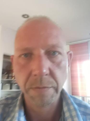 Simon Schmitt