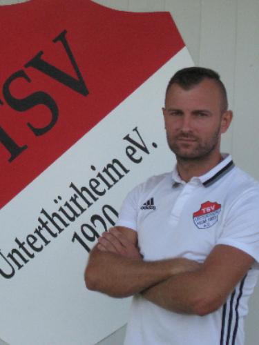 Avatar Bild für Andrzej Bokla