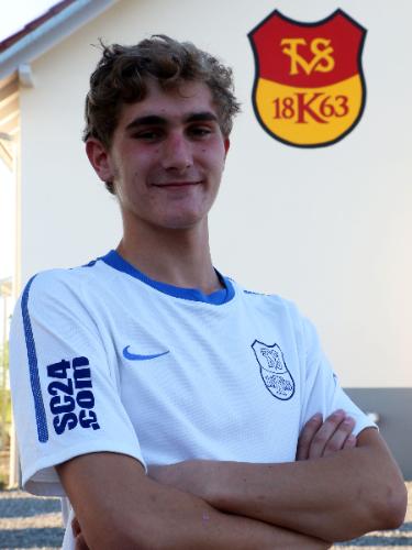 Avatar Bild