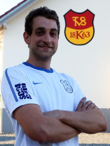 Avatar Bild für Mathias Boeck
