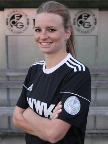 Avatar Bild für Lena Solich