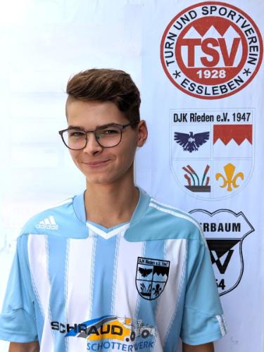 Avatar Bild für Tim Schlier