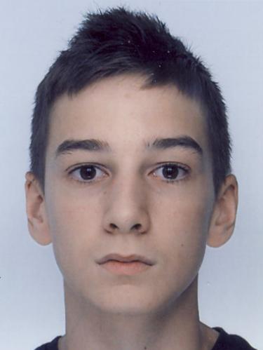 Mihajlo Juric