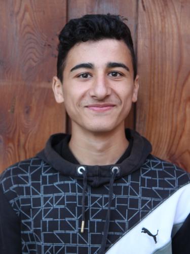 Jihad Bahjtiti