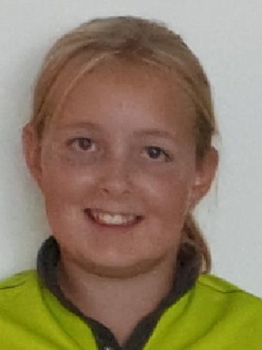 Sophia Steindl