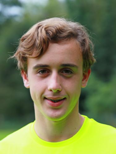 Valentin Friemel