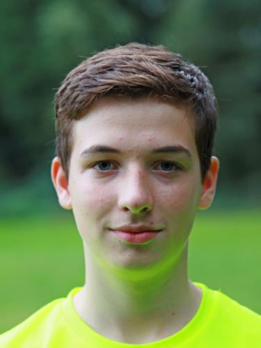 Mathias Weißgerber