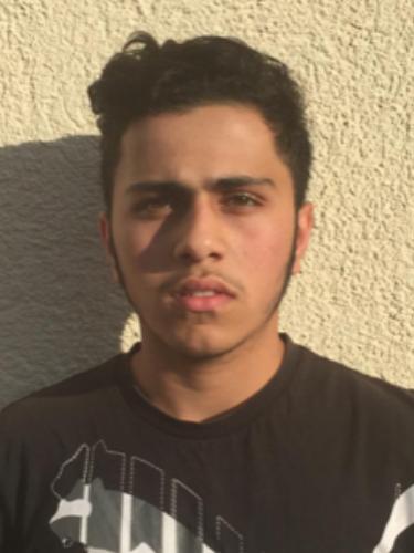Avatar Bild für Mohammad Waez