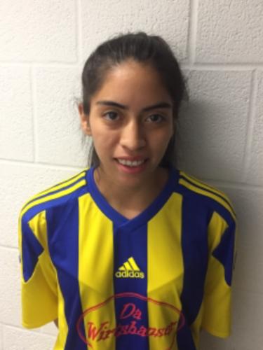 Francoise Diaz Dumenez