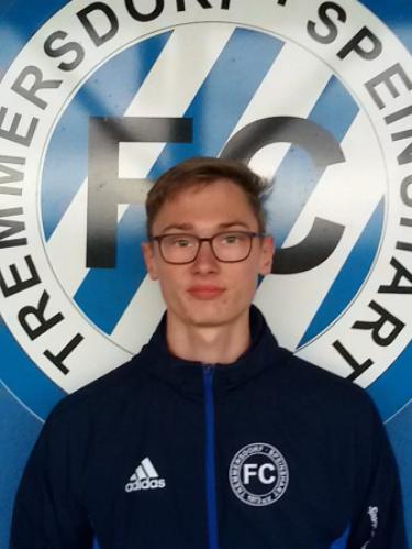 Rafael Neukam