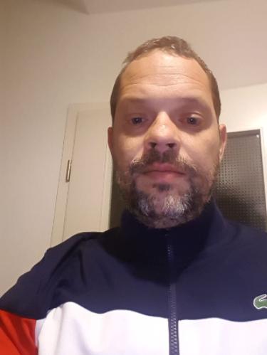 Florian Juppe