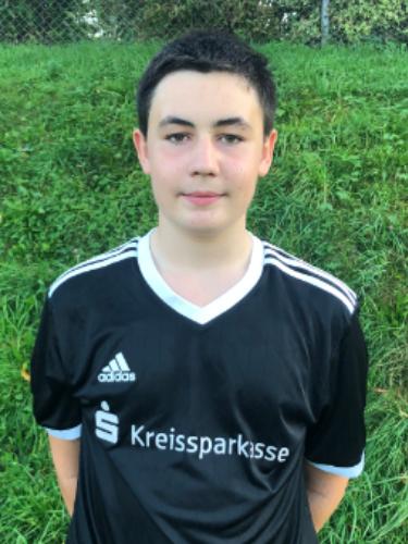 Philipp Schrenk
