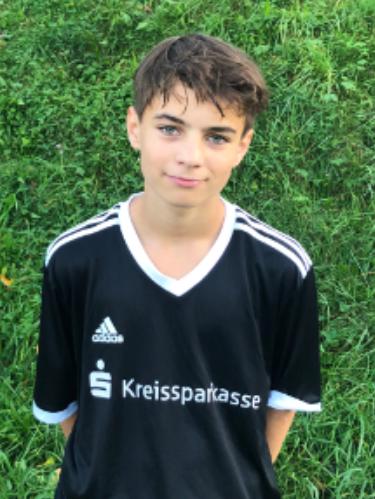 Avatar Bild