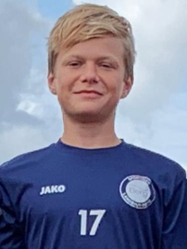 Maximilian Kießling