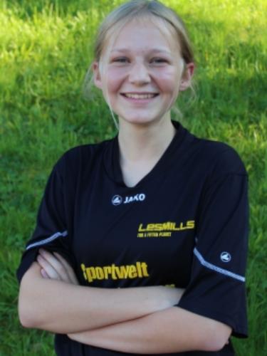 Avatar Bild für Emma Hieber