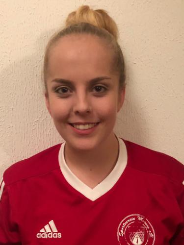 Avatar Bild für Melanie Meindel