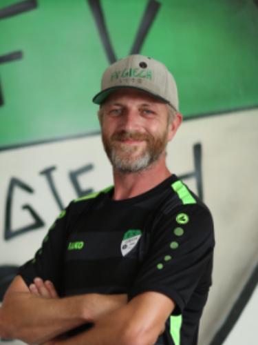 Mathias Link