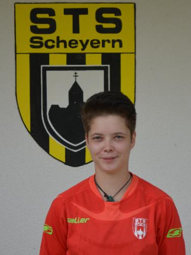 Avatar Bild für Sandra Fischer
