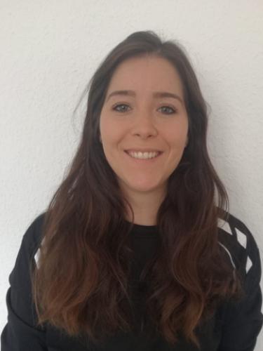 Avatar Bild für Jessica Leipold