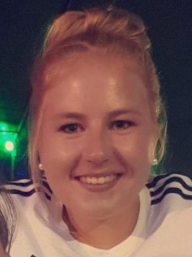 Jasmin Braungardt