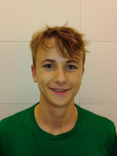 Max Rüttgers