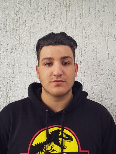 Akil Yagmur