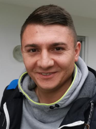 Avatar Bild für Max Kuhn